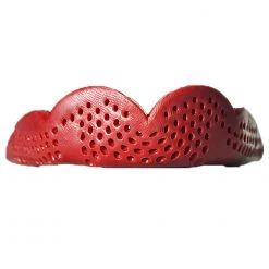 SISU Max 2.4 Protective