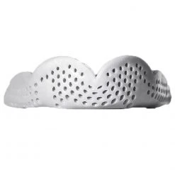 SISU Max 2.4 Protective