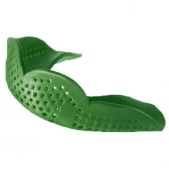 SISU Protective Aero 1.6