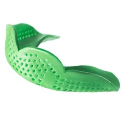 SISU Protective Aero 1.6