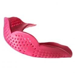 SISU Protective Aero 1.6