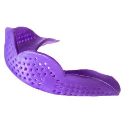 SISU Protective Aero 1.6