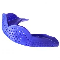 SISU Protective Aero 1.6