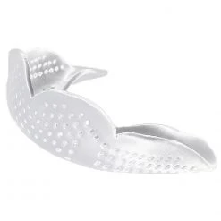 SISU Protective Aero 1.6