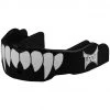 TapouT Fang