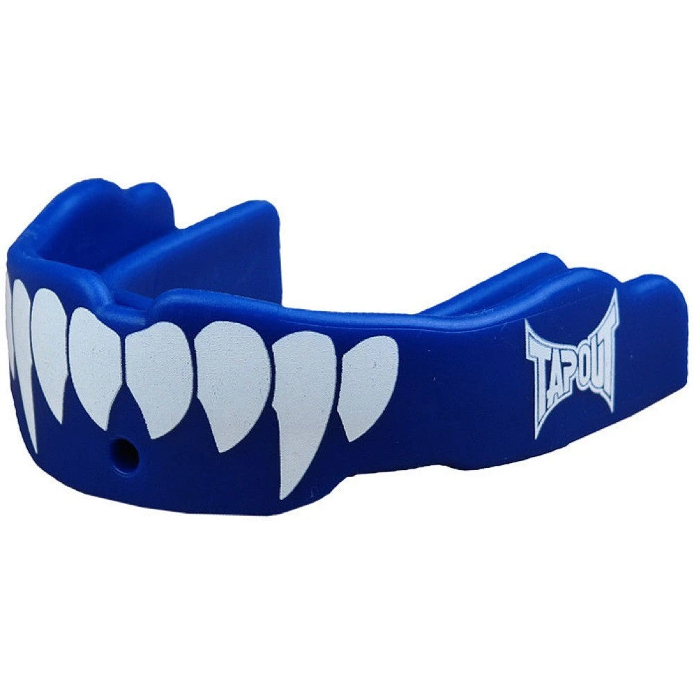 TapouT Fang 7 TapouT Fang