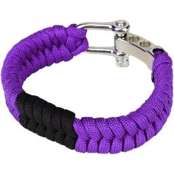 Tatami Accessories Jiu Jitsu Band