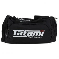 Tatami Accessories Meiyo Large Gear Bag