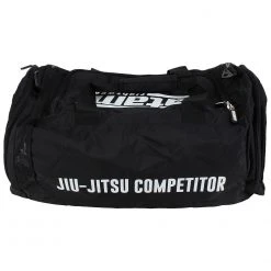 Tatami Accessories Meiyo Large Gear Bag