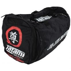 Tatami Accessories Meiyo Large Gear Bag