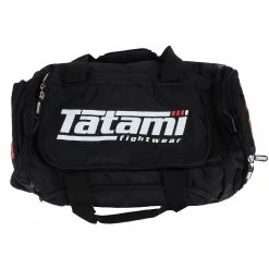 Tatami Accessories Meiyo Large Gear Bag