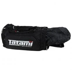 Tatami Accessories Meiyo Large Gear Bag