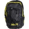 Tatami Accessories Onyx Backpack