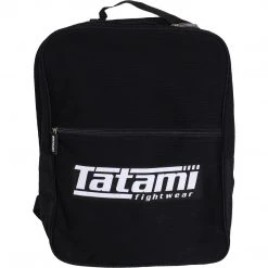 Tatami Gi Backpack