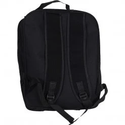 Tatami Gi Backpack