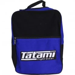 Tatami Gi Backpack