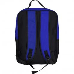 Tatami Gi Backpack
