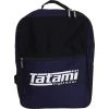 Tatami Gi Backpack