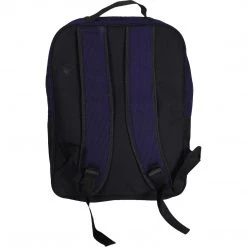 Tatami Gi Backpack