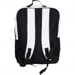 Tatami Gi Backpack