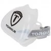 Torque Ghost Protective 1 Torque Ghost Protective