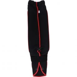 Torque Fulcrum Shin Guards