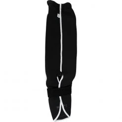 Torque Fulcrum Shin Guards