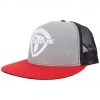 Torque Patriot Snapback Hat