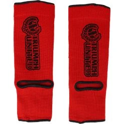 Triumph United United Standard Issue Ankle Wrap Protective