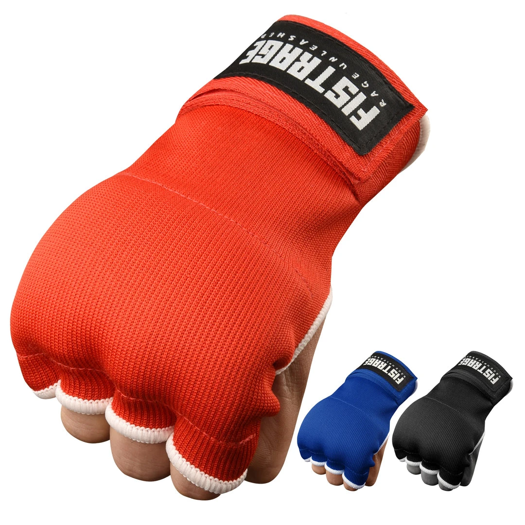 FISTRAGE BOXING HAND WRAPS 3 FISTRAGE BOXING HAND WRAPS