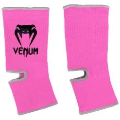 Venum Ankle Support Guard Protective