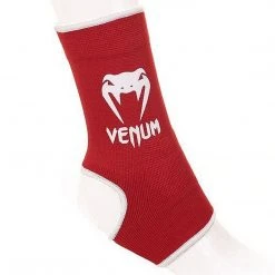 Venum Ankle Support Guard Protective
