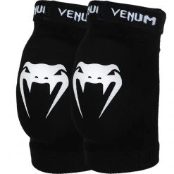 Venum Protective Kontact Elbow Protector