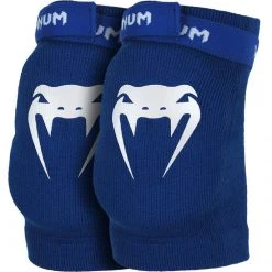 Venum Protective Kontact Elbow Protector