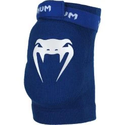 Venum Protective Kontact Elbow Protector