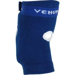 Venum Protective Kontact Elbow Protector