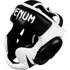 Venum Protective Challenger 2.0 Headgear