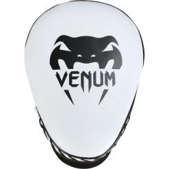 Venum Punch Cellular 2.0 Mitts (Pair) Training