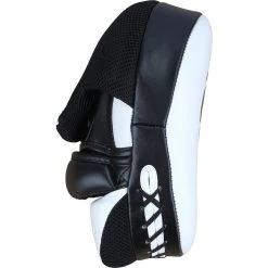 Venum Punch Cellular 2.0 Mitts (Pair) Training