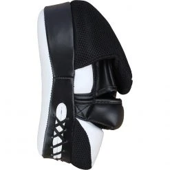 Venum Punch Cellular 2.0 Mitts (Pair) Training