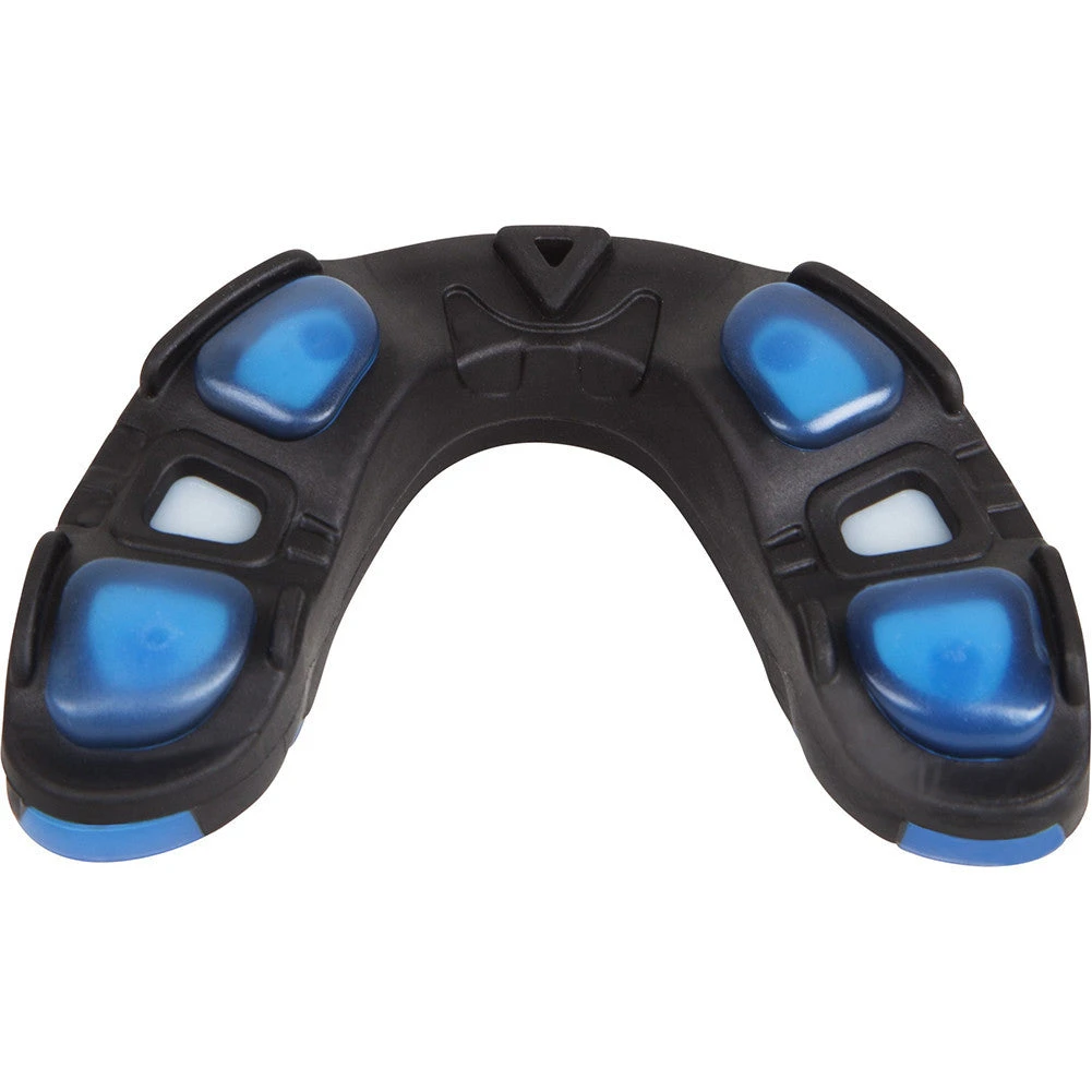 Venum Predator 8 Venum Predator