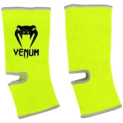 Venum Ankle Support Guard Protective