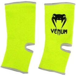 Venum Ankle Support Guard Protective
