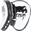 Venum Light Focus Mitts (Pair)