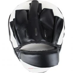 Venum Light Focus Mitts (Pair)