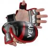 Venum Elite Sparring MMA Gloves