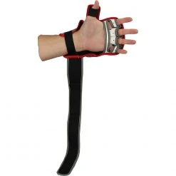 Venum Elite Sparring MMA Gloves