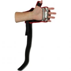 Venum Elite Sparring MMA Gloves