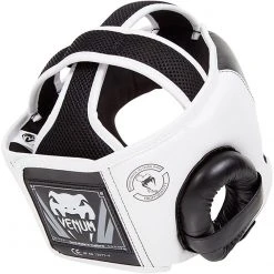 Venum Challenger 2.0 Headgear - Hook & Loop Protective