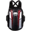 Venum Training Elite Body Shield